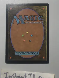 NM/LP Grave Sifter - Commander 2014 Rare Mtg - Image 4