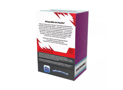 Pokemon Scarlet & Violet Destined Rivals Booster Bundle Box Factory Sealed - Image 2