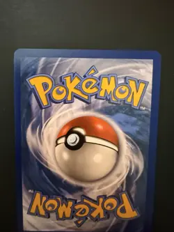 Pokemon Mimikyu v Holo Ultra Rare TCG Card Brilliant Stars 148/163 NM - Image 2