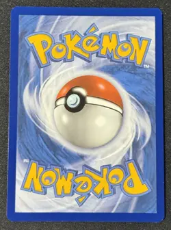 Teal Mask Ogerpon ex 211/167 - Pokemon TCG Twilight Masquerade - SIR NM - Image 2