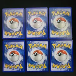 Pokemon Shuppet x12 Card Lot Bundle - Image 4