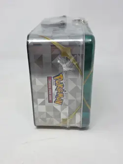 Pokemon TCG: Collector Chest Spring 2022 *SEALED* 820650850202 - Image 3