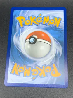 Orbeetle VMAX 186/185 Hyper Secret Rare SWSH Vivid Voltage Pokemon NM 2020 - Image 2