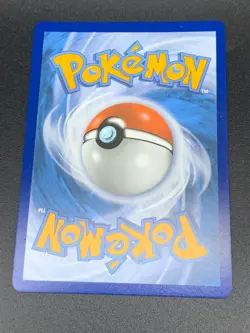Orbeetle VMAX 186/185 Hyper Secret Rare SWSH Vivid Voltage Pokemon NM 2020 - Image 3