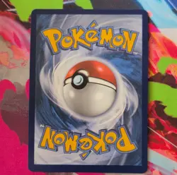 Pokemon Flygon Illustration Rare Holo 101/094 Me02: Phantasmal Flames English - Image 2