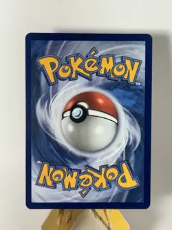 Mega Charizard X EX 109/094 Secret Rare | Pokemon Phantasmal Flames | NM - Image 2