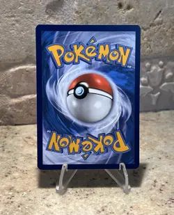 Team Rocket's Mewtwo ex SIR 231/182 Destined Rivals Holo Pokemon TCG - Image 2