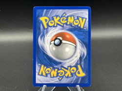 Chansey - Reverse Holo - 76/123 Mysterious Treasures Holo - Pokemon TCG - 2007 - Image 2