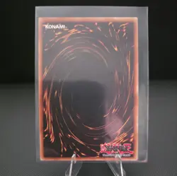 Yu-Gi-Oh! Thousand-Eyes Restrict RP02-EN021 Retro Pack 2 Unlimited - Image 2