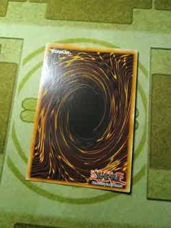 Yu-Gi-Oh! TCG Red-Eyes Dark Dragoon RA02-EN021 Quarter Century Rare NM - Image 2