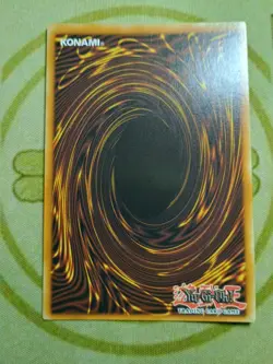 Yu-Gi-Oh! TCG Red-Eyes Dark Dragoon RA02-EN021 Quarter Century Rare NM - Image 3