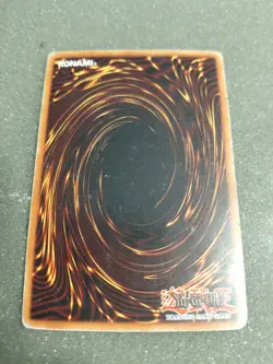 Blue-Eyes Toon Dragon SDP-020 -Non Holo - Unlimited Edition - Image 2