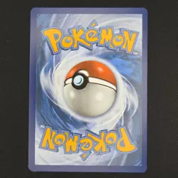 Pokemon TCG Card Mew ex 205/165 S&V 151 Gold Hyper Rare NON METAL - NM - Image 2