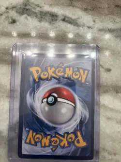 Pokemon Exeggutor Evolutions 109/108 Secret Rare English Regular TCG Card - Image 2