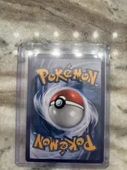 Pokemon TCG ImakuniU's Doduo Secret Rare 112/108 Evolutions Regular English Card - Image 2
