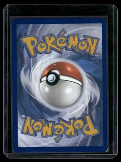 Pokemon Milcery TCG Card 152/142SV07: Stellar Crown Holo Illustration Rare NM - Image 2