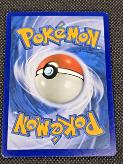 Pikachu Libre 14/30 Non-Holo XY Trainer Kit Pokemon Card TCG LP - Image 2