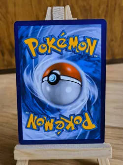 Charizard VMAX SWSH261 SWSH: Sword & Shield Promo Card - Image 2