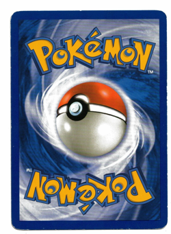 Pokemon Card: Seel HOLO 62/101 Stamped EX Dragon Frontiers Set Rare! GD - Image 2