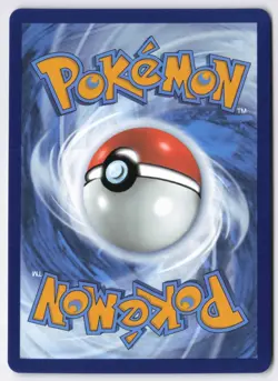 Sylveon - (Cosmos Holo) Promo SV: Scarlet & Violet Promo Cards 172 NM - Image 2