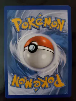 Dialga EX 62/119 Holo Ultra Rare Pokemon TCG Card XY Phantom Forces Near Mint NM - Image 4