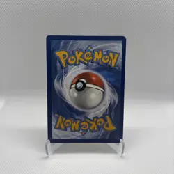 Pikachu 005/025 Pokemon Celebrations 25th Anniversary Holo Rare NM TCG Card - Image 2