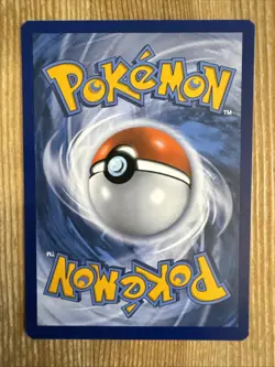Dragonite - 51/108 - Pokemon Roaring Skies XY Reverse Holo Rare Card NM - Image 2