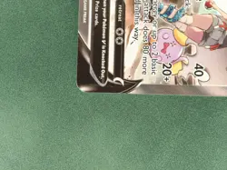 Rayquaza V Evolving Skies 194/203 Holo Ultra Rare Card Alt Art Pokemon Near Mint - Image 3