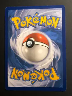 Lugia V - Promo SWSH: Sword & Shield Promo Cards SWSH301 NM Pokemon - Image 2