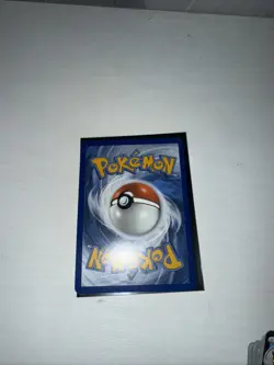 Charizard ex 161 Sv: Scarlet & Violet Promo Cards Holo - Image 3