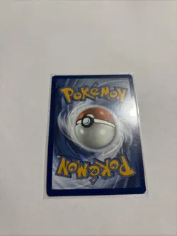 Charizard ex 161 Sv: Scarlet & Violet Promo Cards Holo - Image 2