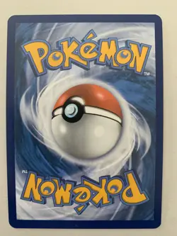 Charizard ex 161 Sv: Scarlet & Violet Promo Cards Holo NRMT FREE SHIPPING! - Image 2