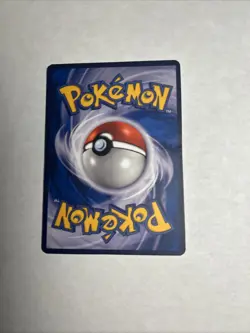 Pokemon TCG Fusion Strike Mew v Holo Alternative Art Ultra Rare Card 251/264 NM - Image 2