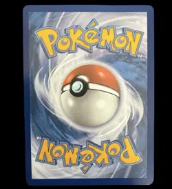 Mimikyu 075 Sv: Scarlet & Violet Black Star Promo Cards Holo - NM - Image 3