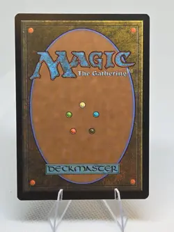 Brood Sliver FOIL X1 PDS MTG Premium Deck Series Slivers B1 - Image 2