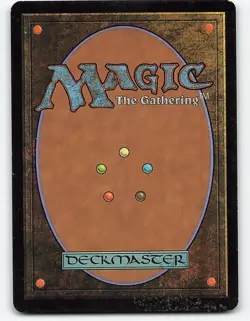 Opaline Sliver #244 Magic the Gathering Card - Image 2