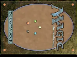 Modern Horizons #200 The First Sliver - Image 2