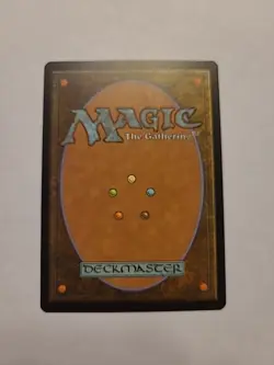 Sliver Hivelord [Magic 2015 Core Set] Magic the Gathering LP MTG - Image 2