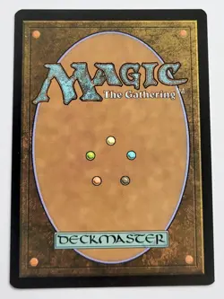 MTG Zellix Sanity Flayer (Extended Art) - Commanders Legends Baldur's Gate - NM - Image 2