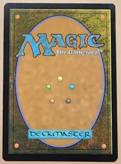 Assassin Gauntlet (Foil Etched) MTG: Assassin's Creed Etched Foil - US SELLER - Image 2