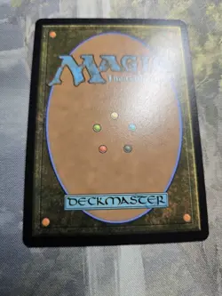 MTG Mindcrank (Secret Lair x Iron Maiden: Eddie Unchained​) - Image 2