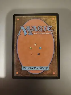 MTG / Court of Garenbrig / WOC / #33 / Regular (Extended Art) / Rare - Image 2