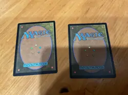 2x COURT OF GRACE MN to good condition - Image 2