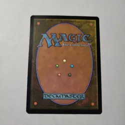 1x MTG Heliod, Sun-Crowned - Theros Beyond Death (THB) #18 - Magic the Gathering - Image 5