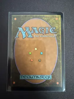 Angel's Grace - MTG Time Spiral LP - Image 2