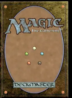 Media Promos #A11 Angelic Skirmisher - Image 2
