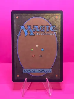 MTG Spider-Punk R0210 Borderless Foil Universes Beyond Marvel NM - Image 2