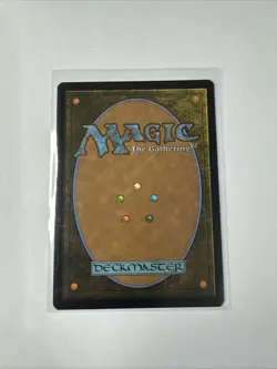 Warren Soultrader Modern Horizons 3 Regular - Image 2