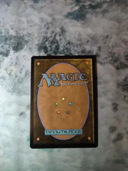 MTG Tyvar the Bellicose (Extended Art) [March of the Machine: The Aftermath] - Image 2