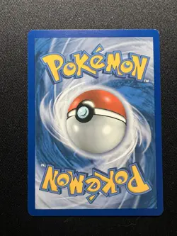 Pokemon TCG Victory Cup BW29 Battle Road Spring 2012 3rd Place - Image 2